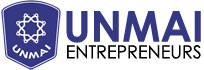 Unmai Entrepreneurs